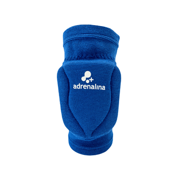 Adrenalina MT10 royal blue