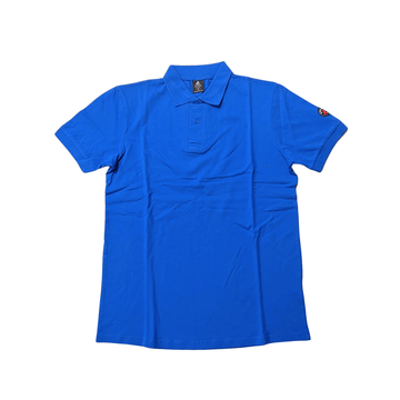 Adrenalina unisex rövidujjú póló