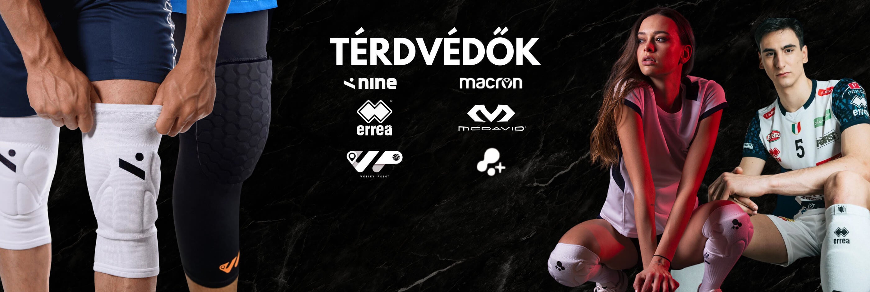 slider image slider_item_A4LYdw