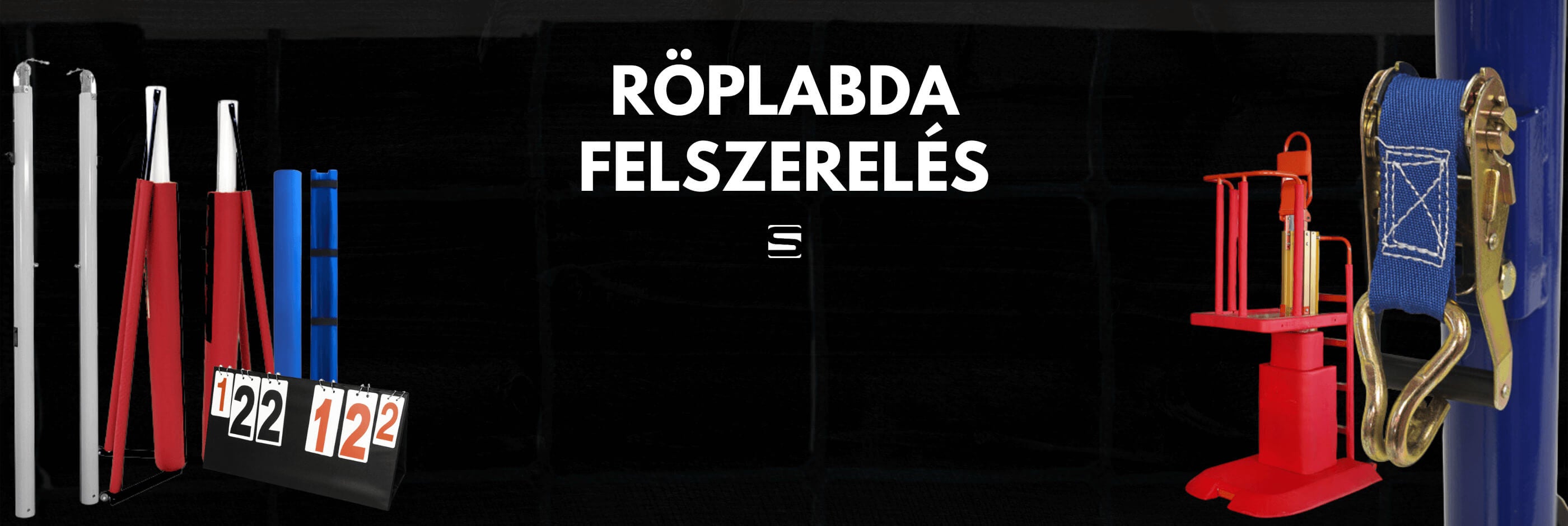 slider image slider_item_A4LYdw