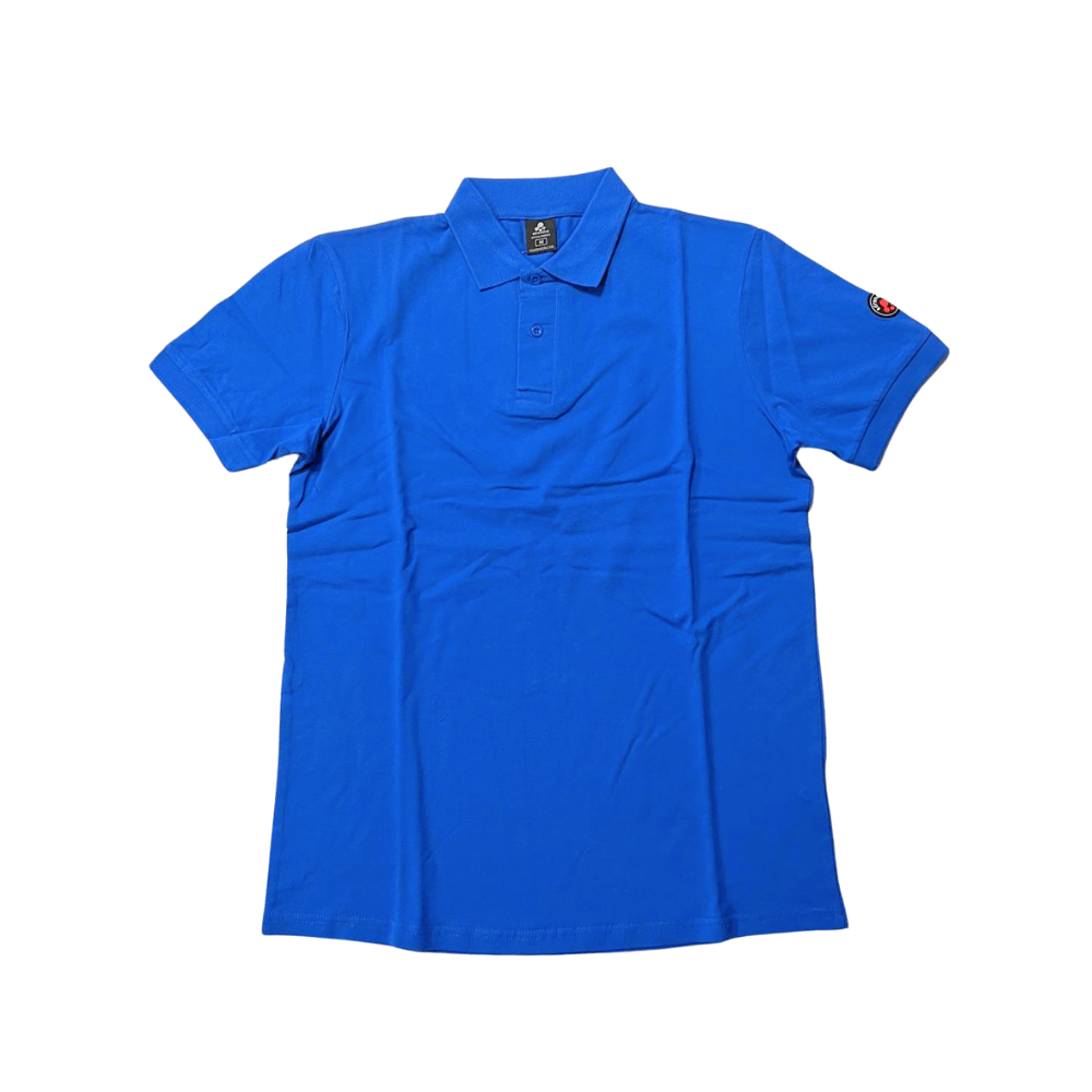 Adrenalina unisex rövidujjú póló