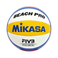 Mikasa Beach pro BV550C