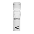Ninesquared Next generation long bela