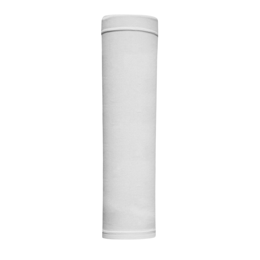 Ninesquared Next generation long bela