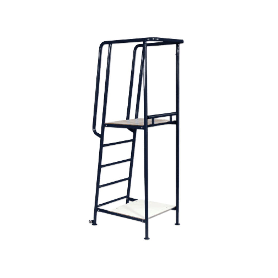 Platforma za odbojkarskega sodnika SP4802