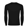 Volleypoint under shirt