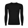 Volleypoint under shirt
