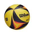 Wilson OPTX AVP Official