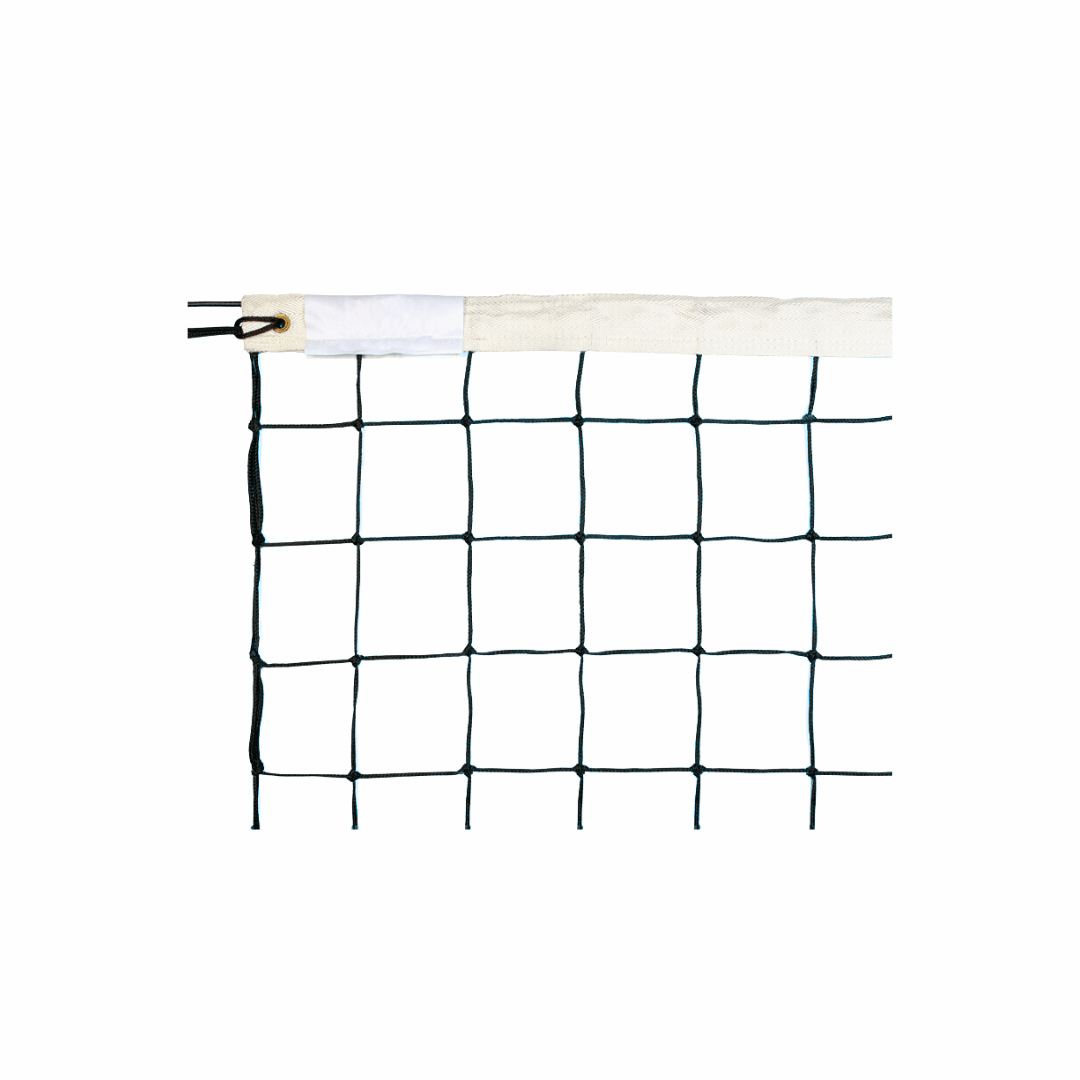 net SP4754